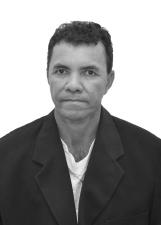 Foto de FRANCISCO GUIMARÃES PEREIRA