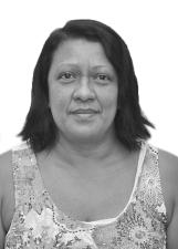 Foto de MARIA DE LOURDES SILVA DE ALMEIDA