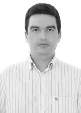 Foto de ANDRE ROBERTO ROGERIO VALE DOS SANTOS