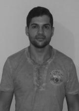 Foto de THIAGO AUGUSTO GASPAR DE OLIVEIRA BEZERRA