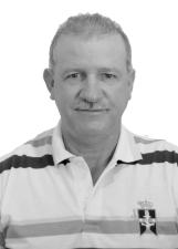Foto de JOSE TARCISIO MEDEIROS DE MORAES