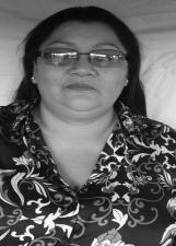 Foto de ROSILENE BEZERRA DO NASCIMENTO