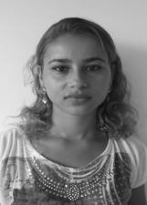 Foto de BERENICE NASCIMENTO DE SOUZA
