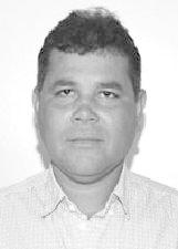 Foto de JORGE ANTONIO DE SOUSA NASCIMENTO