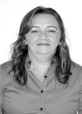 Foto de MARIA IRIA MATOS BANDEIRA