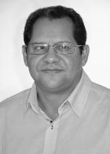 Foto de FRANCISCO EDUARDO SARAIVA DE FARIAS