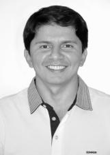 Foto de JANILSON LOPES LEITE