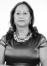 Foto de MARIA DA CONCEIÇÃO FERREIRA