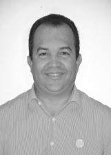 Foto de JOSE HENRIQUE CORINTO DE MOURA