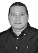 Foto de FRANCISCO  DE OLIVEIRA VIGA