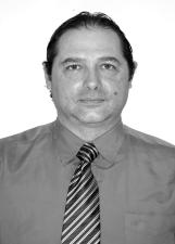 Foto de FABIO HENRIQUE  DOS SANTOS PEVIANI