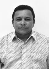 Foto de JAILSOM OLIVEIRA DE LIMA