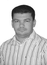 Foto de TARCISIO ARAUJO PEREIRA