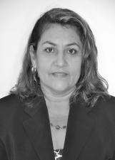 Foto de LUZIELE ALVES DIAS