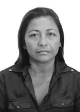 Foto de NECILDA MIRANDA DA SILVA OLIVEIRA