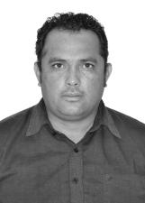 Foto de JAIRO DE ALENCAR NONATO