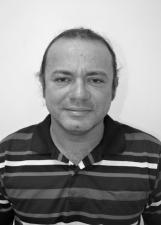 Foto de EMERSON DA SILVA SANTOS