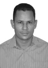 Foto de NILCEMIR SOARES DA SILVA