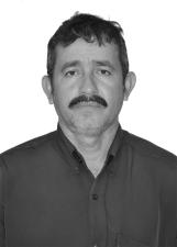 Foto de MIGUEL DA ROCHA RODRIGUES