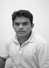 Foto de JÂNIO VAZ DA SILVA