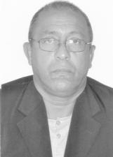 Foto de GERALDO SILVA DOS SANTOS