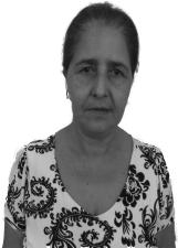 Foto de MARIA DO SOCORRO BEZERRA DE OLIVEIRA