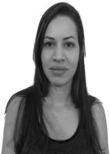 Foto de MARIA BEATRIZ LIMA DE MAGALHÃES