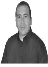 Foto de Antonio da Cruz da Rocha Alves