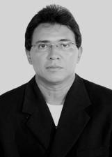 Foto de AGENOR GERONIMO DE SOUZA