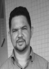 Foto de Paulo Cesar Cahu de Oliveira