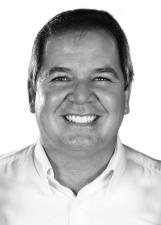 Foto de SEBASTIÃO AFONSO VIANA MACEDO NEVES