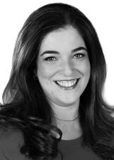 Foto de MARIA DE NAZARETH MELLO DE ARAUJO LAMBERT