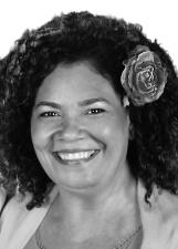 Foto de MARIA PERPETUA DE ALMEIDA