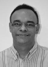 Foto de Davi do Nascimento Santiago