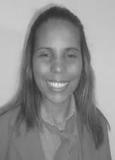 Foto de FRANCISCA CILENE RODRIGUES LOPES