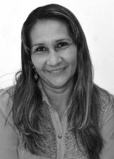 Foto de LENILDA DE SOUSA QUEIROZ