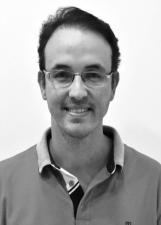 Foto de LEONARDO CUNHA DE BRITO
