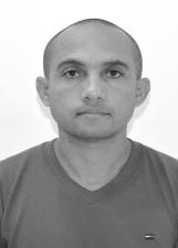 Foto de MARCELO FEITOSA DE ARAÚJO