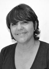 Foto de MARILEIDE SERAFIM DE ANDRADE