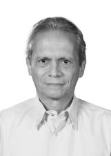 Foto de RAIMUNDO ANGELIM VASCONCELOS