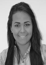 Foto de RAIZZA MARIA CARDOSO DE AZEVEDO