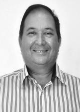Foto de RAMÃO VIEIRA DE OLIVEIRA