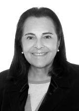 Foto de REGINA AMELIA D ALENCAR LINO