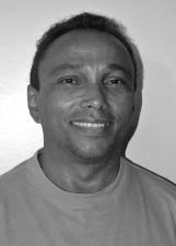 Foto de SEBASTIÃO SIBÁ MACHADO OLIVEIRA