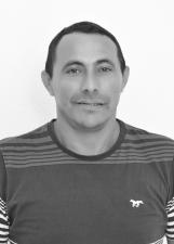 Foto de MARIO SERGIO MOURA DA SILVA