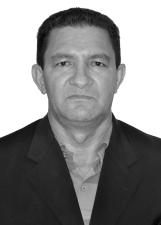 Foto de JUAREZ PEDROSA CAVALCANTE