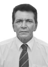 Foto de RAIMUNDO VAZ DE AZEVEDO