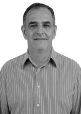 Foto de JOSÉ LUIS SCHAFER