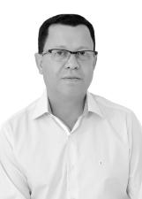Foto de JOSÉ AFONSO VASCONCELOS FERNANDES