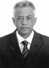 Foto de JOSE CARLOS REIS DA SILVA